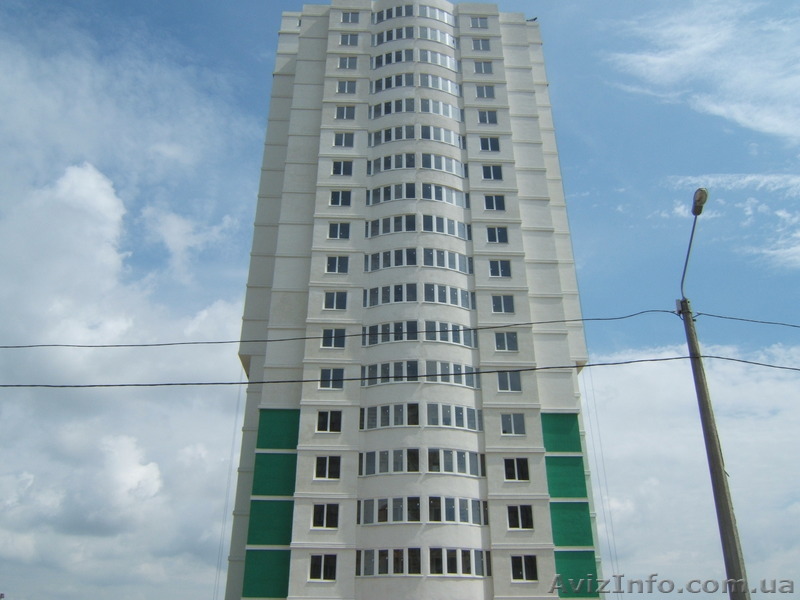 Продам 2-ую кв-ру   в  ЖК Европейский - <ro>Изображение</ro><ru>Изображение</ru> #1, <ru>Объявление</ru> #52670