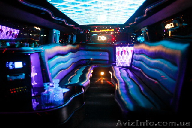 limuzina de inchiriat limuzine la comanda pentru nunta botez ocazii speciale MD - <ro>Изображение</ro><ru>Изображение</ru> #1, <ru>Объявление</ru> #50227