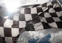 Инструктор уроки вождения - <ro>Изображение</ro><ru>Изображение</ru> #1, <ru>Объявление</ru> #49609