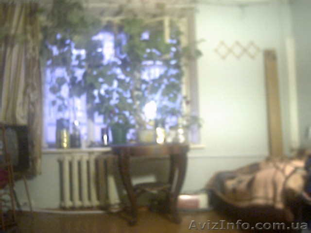 Сдам комнату 16кв м в 3-х комн.кв. - <ro>Изображение</ro><ru>Изображение</ru> #1, <ru>Объявление</ru> #52295