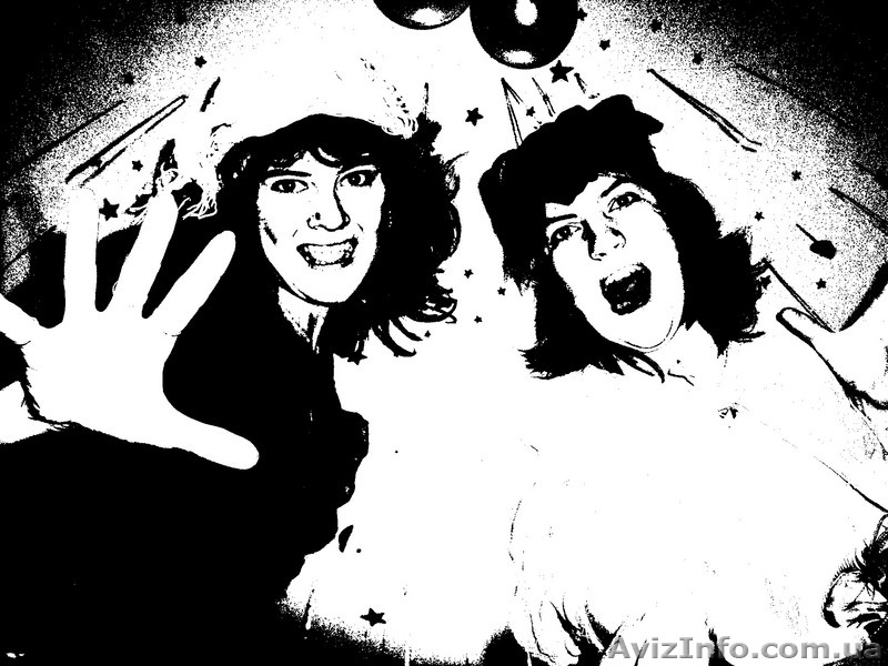 Фотошоп осуществит вашу мечту - <ro>Изображение</ro><ru>Изображение</ru> #1, <ru>Объявление</ru> #58111