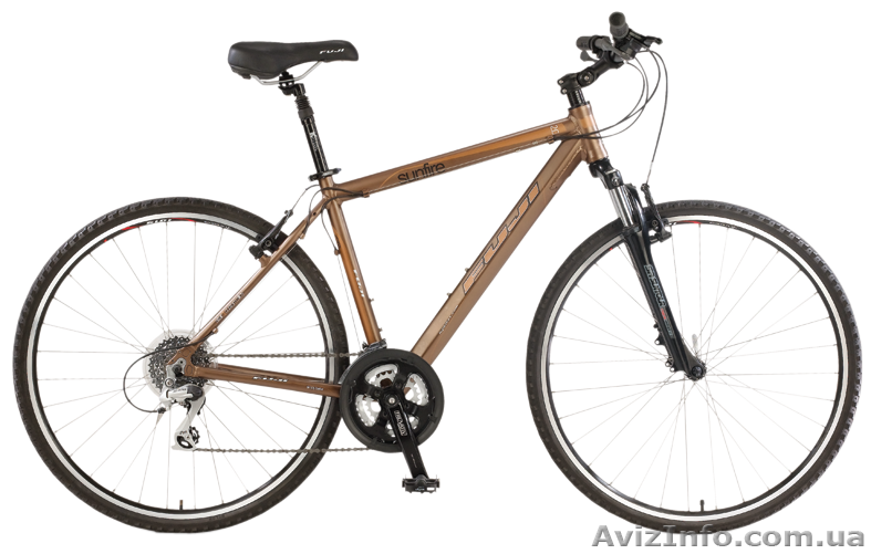 Продаются новые велосипеды с отличным качеством и лучшим сервисом. - <ro>Изображение</ro><ru>Изображение</ru> #1, <ru>Объявление</ru> #59364