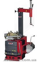 АКЦИЯ!!! Купи Шиномонтаж под ключ и получи ДОМКРАТ в подарок СПЕШИТЕ!!! - <ro>Изображение</ro><ru>Изображение</ru> #1, <ru>Объявление</ru> #49591