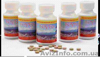 при диабете ТОУТИ (БАД) - <ro>Изображение</ro><ru>Изображение</ru> #1, <ru>Объявление</ru> #50197