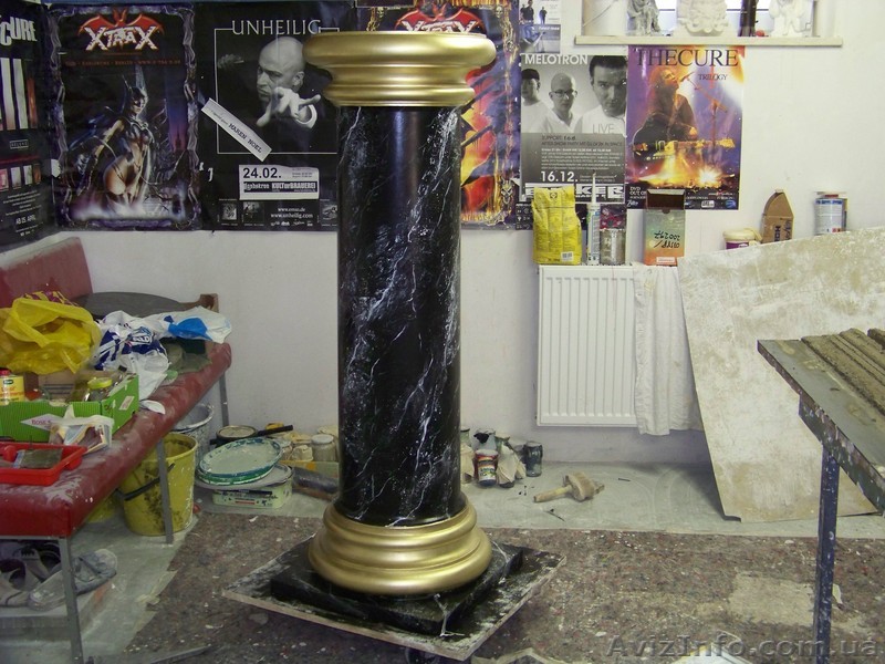 позолота дизайн  - <ro>Изображение</ro><ru>Изображение</ru> #1, <ru>Объявление</ru> #73637