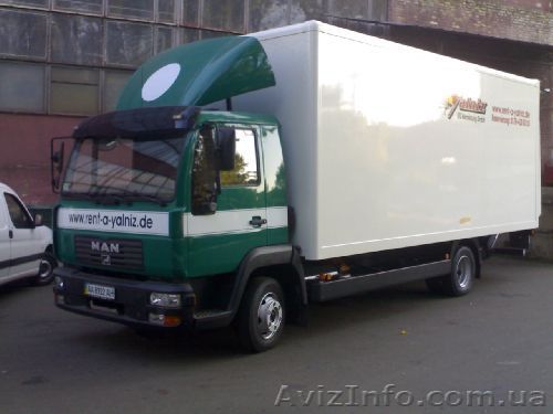 Одесса Грузоперевозки.Грузчики . - <ro>Изображение</ro><ru>Изображение</ru> #1, <ru>Объявление</ru> #71380