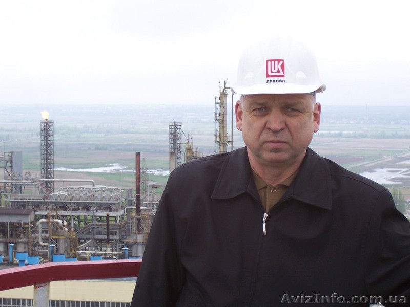  Морской английский и морской немецкий языки - <ro>Изображение</ro><ru>Изображение</ru> #1, <ru>Объявление</ru> #67048