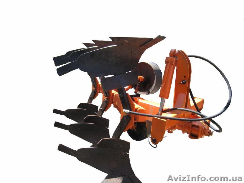 Завод Полигон, ООО - <ro>Изображение</ro><ru>Изображение</ru> #1, <ru>Объявление</ru> #64045