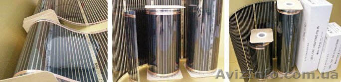              Требуются региональные дилеры - <ro>Изображение</ro><ru>Изображение</ru> #1, <ru>Объявление</ru> #73061