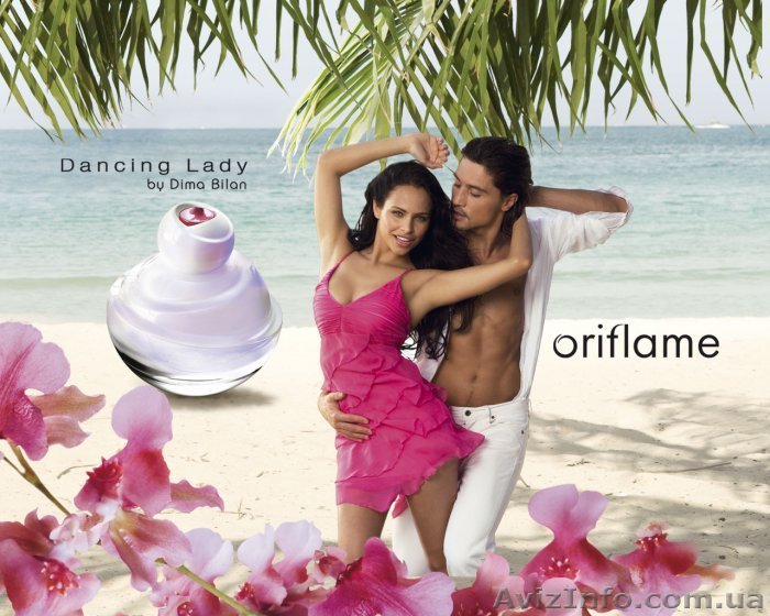 Высокий доход,свободный график. - <ro>Изображение</ro><ru>Изображение</ru> #1, <ru>Объявление</ru> #83195