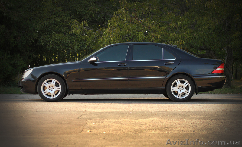 АРЕНДА СВАДЕБНОГО VIP АВТО - <ro>Изображение</ro><ru>Изображение</ru> #1, <ru>Объявление</ru> #83293