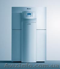 Продажа отопительной техники для дома: бойлеры, котлы, радиаторы, колонки. - <ro>Изображение</ro><ru>Изображение</ru> #1, <ru>Объявление</ru> #77083