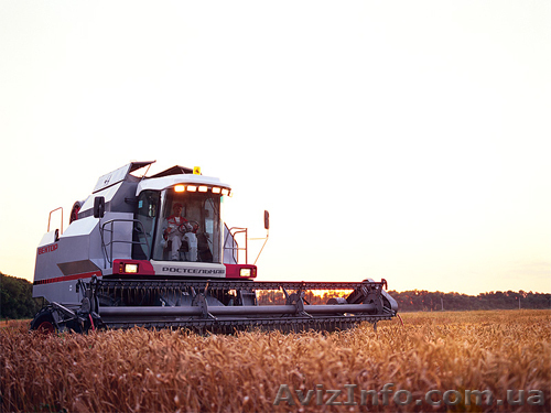 Вектор 410 продается! - <ro>Изображение</ro><ru>Изображение</ru> #1, <ru>Объявление</ru> #78465