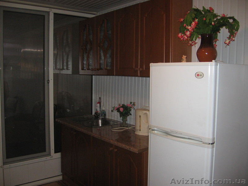 Курень, Ильичевск - <ro>Изображение</ro><ru>Изображение</ru> #1, <ru>Объявление</ru> #82046