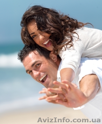 Здоровье. Оздоровительная программа. - <ro>Изображение</ro><ru>Изображение</ru> #1, <ru>Объявление</ru> #85550