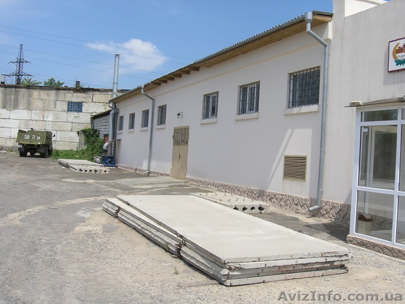 Пивзавод-готовый бизнес. - <ro>Изображение</ro><ru>Изображение</ru> #1, <ru>Объявление</ru> #94285