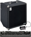 Продам Ampeg ba210sp - <ro>Изображение</ro><ru>Изображение</ru> #1, <ru>Объявление</ru> #87914