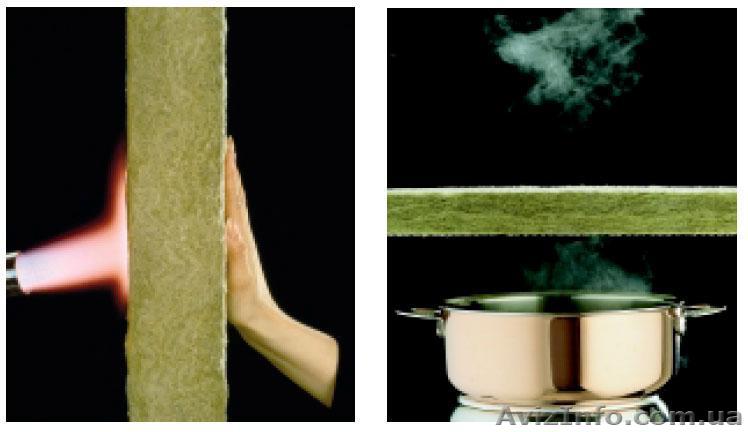 Каменная вата (базальтовое волокно). - <ro>Изображение</ro><ru>Изображение</ru> #1, <ru>Объявление</ru> #93564