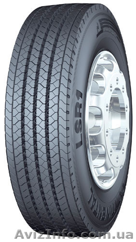 Б/У ШИНЫ ЕВРОПЕЙСКОГО КАЧЕСТВА - <ro>Изображение</ro><ru>Изображение</ru> #1, <ru>Объявление</ru> #90241