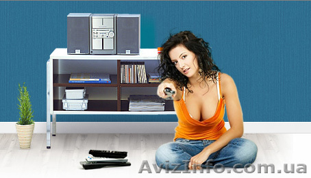 Пульты ДУ для телевизоров любой модели - <ro>Изображение</ro><ru>Изображение</ru> #1, <ru>Объявление</ru> #97802