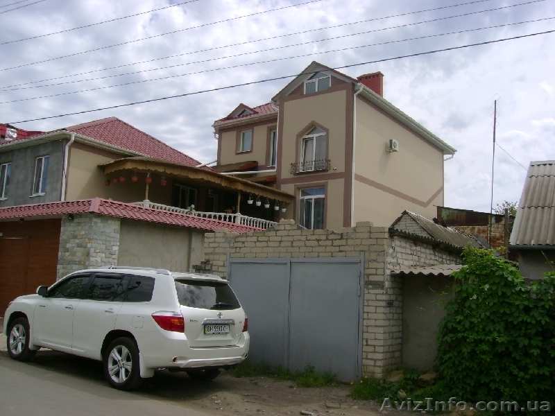 Оттделочные работы - <ro>Изображение</ro><ru>Изображение</ru> #1, <ru>Объявление</ru> #89880