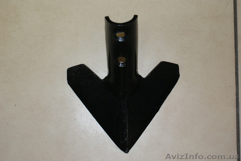 ЧП ПКФ "ВЕЛЕС-АГРО" (099)648-88-50 Александр. - <ro>Изображение</ro><ru>Изображение</ru> #1, <ru>Объявление</ru> #92296