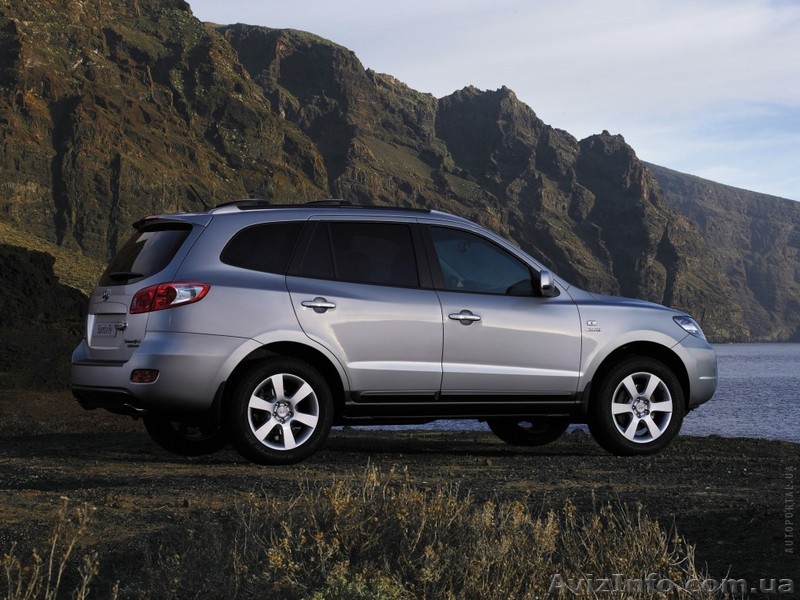 пассажир перевозки - <ro>Изображение</ro><ru>Изображение</ru> #1, <ru>Объявление</ru> #96504