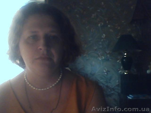 ищу работу няни с проживанием для грудничков - <ro>Изображение</ro><ru>Изображение</ru> #1, <ru>Объявление</ru> #91269