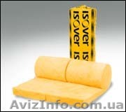 Изовер.оптовые цены! - <ro>Изображение</ro><ru>Изображение</ru> #1, <ru>Объявление</ru> #97502