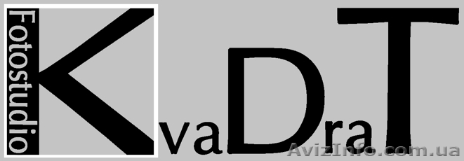 фото-видео-стиль - <ro>Изображение</ro><ru>Изображение</ru> #1, <ru>Объявление</ru> #90939