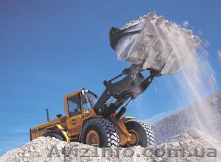 Продам щебень,отсев, песок - <ro>Изображение</ro><ru>Изображение</ru> #1, <ru>Объявление</ru> #94644