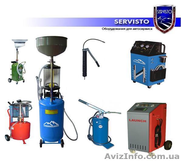 Маслозамена. Оборудование для замены масла, маслораздачи. - <ro>Изображение</ro><ru>Изображение</ru> #1, <ru>Объявление</ru> #93379