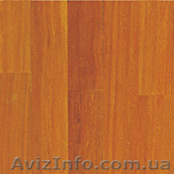Паркетная доска Barlinek опт и розница. - <ro>Изображение</ro><ru>Изображение</ru> #1, <ru>Объявление</ru> #97495