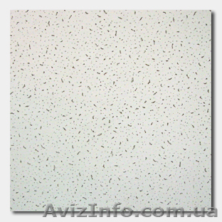 Подвесные потолки Armstrong опт и розница! - <ro>Изображение</ro><ru>Изображение</ru> #1, <ru>Объявление</ru> #97489