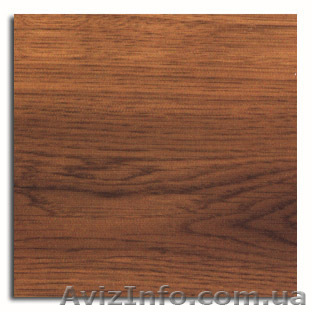 Лаимнат Kronopol.Доступные цены! - <ro>Изображение</ro><ru>Изображение</ru> #1, <ru>Объявление</ru> #97498