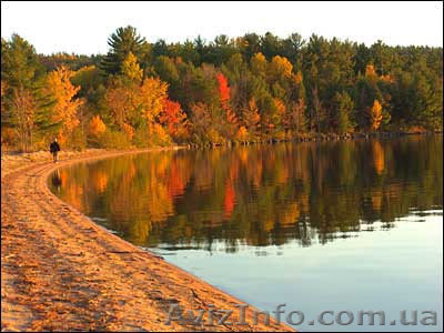 Туры по Украине, экскурсии - <ro>Изображение</ro><ru>Изображение</ru> #1, <ru>Объявление</ru> #100697