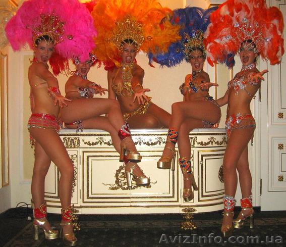 ТРЕБУЮТСЯ ДЕВУШКИ НА РАБОТУ В КЛУБ +КОНСУМАЦИЯ!!!!!!!!! - <ro>Изображение</ro><ru>Изображение</ru> #1, <ru>Объявление</ru> #97565