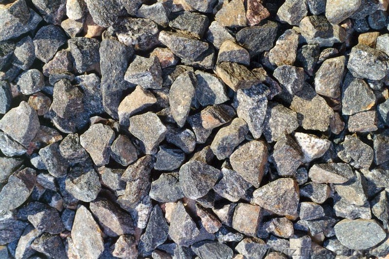Щебень 20х40, 5х20,  Одесса Ильичёвск - <ro>Изображение</ro><ru>Изображение</ru> #1, <ru>Объявление</ru> #88921