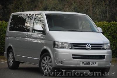 аренда микроавтобуса в Одессе.авто перевозки.пассажирские перевозки. - <ro>Изображение</ro><ru>Изображение</ru> #1, <ru>Объявление</ru> #88832