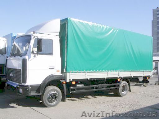 МАЗ 437041 продается г/п 5 т - <ro>Изображение</ro><ru>Изображение</ru> #1, <ru>Объявление</ru> #112118