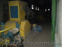 Кирпичный завод Продам - <ro>Изображение</ro><ru>Изображение</ru> #1, <ru>Объявление</ru> #117574