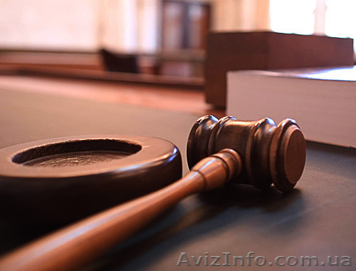 Регистрация СПД (частного предпринимателя) в Одессе - <ro>Изображение</ro><ru>Изображение</ru> #1, <ru>Объявление</ru> #102951