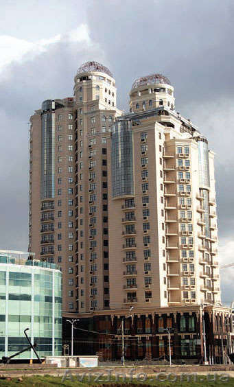 Оценка недвижимости, бизнеса - <ro>Изображение</ro><ru>Изображение</ru> #1, <ru>Объявление</ru> #102973