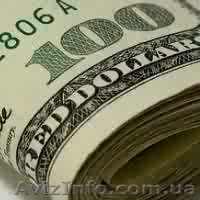 Dr. West Aedan Collier - <ro>Изображение</ro><ru>Изображение</ru> #1, <ru>Объявление</ru> #104122