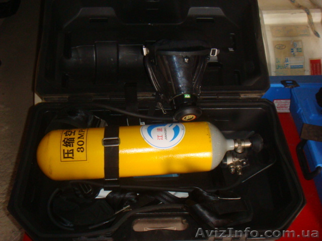 Судовое снабжение - <ro>Изображение</ro><ru>Изображение</ru> #1, <ru>Объявление</ru> #118598