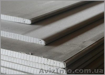 стройматериалы где купть все виды,шпатлёвка.кнауф.пенопласт.доставка - <ro>Изображение</ro><ru>Изображение</ru> #1, <ru>Объявление</ru> #118774