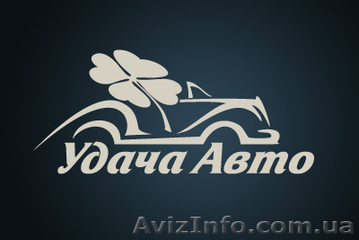 СТО. Покраска, рихтовка и другие виды работ - <ro>Изображение</ro><ru>Изображение</ru> #1, <ru>Объявление</ru> #104548