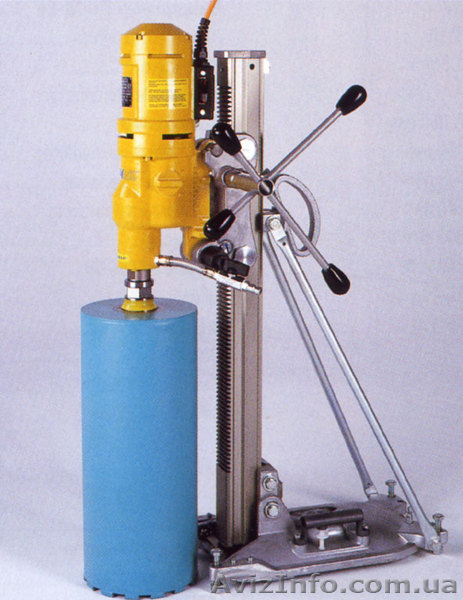 лянгузов александр сергеевич тел.0682634629 и 0935786439 - <ro>Изображение</ro><ru>Изображение</ru> #1, <ru>Объявление</ru> #107508