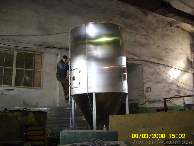 производим нестандартное оборудование - <ro>Изображение</ro><ru>Изображение</ru> #1, <ru>Объявление</ru> #116469