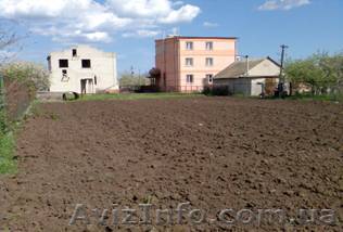 Трошин Дмитрий Александрович - <ro>Изображение</ro><ru>Изображение</ru> #1, <ru>Объявление</ru> #106616